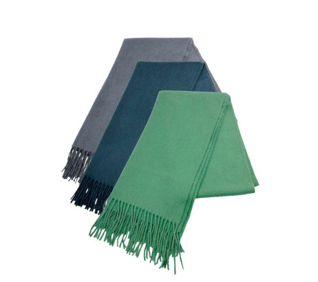 シシィ・ジャポン マガジン Vol.63】バイヤーのつぶやき。エルメス