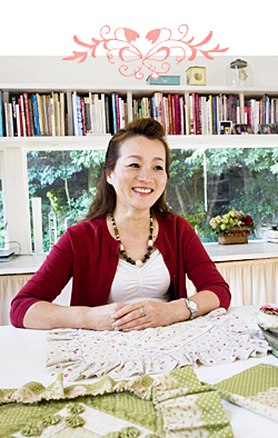 こうの早苗/こうのさなえ/konosanae