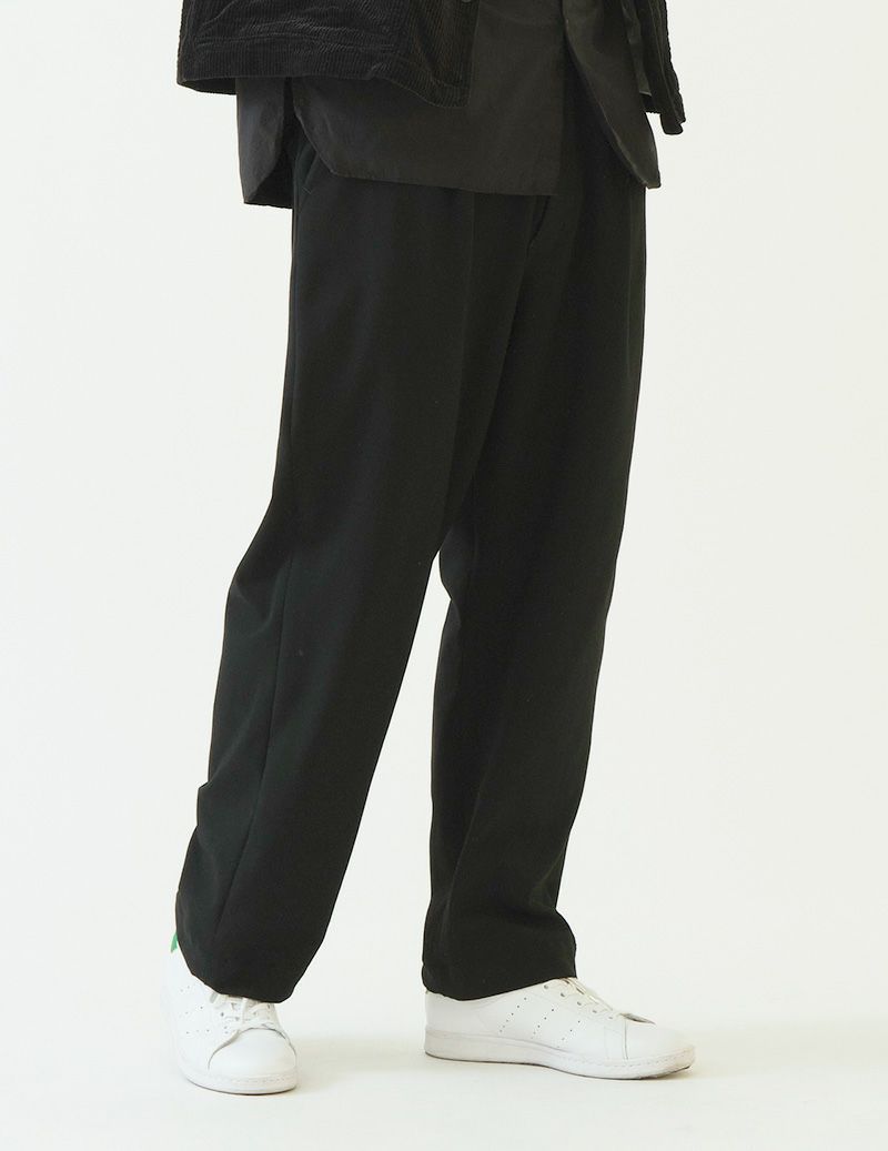 パンツ SAGE DE CRET（サージュデクレ） | ギャラリードポップ公式