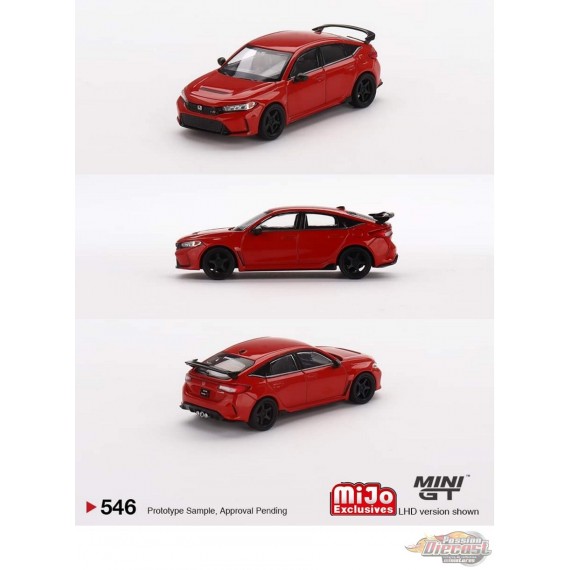 honda-civic-type-r-rallye-red-