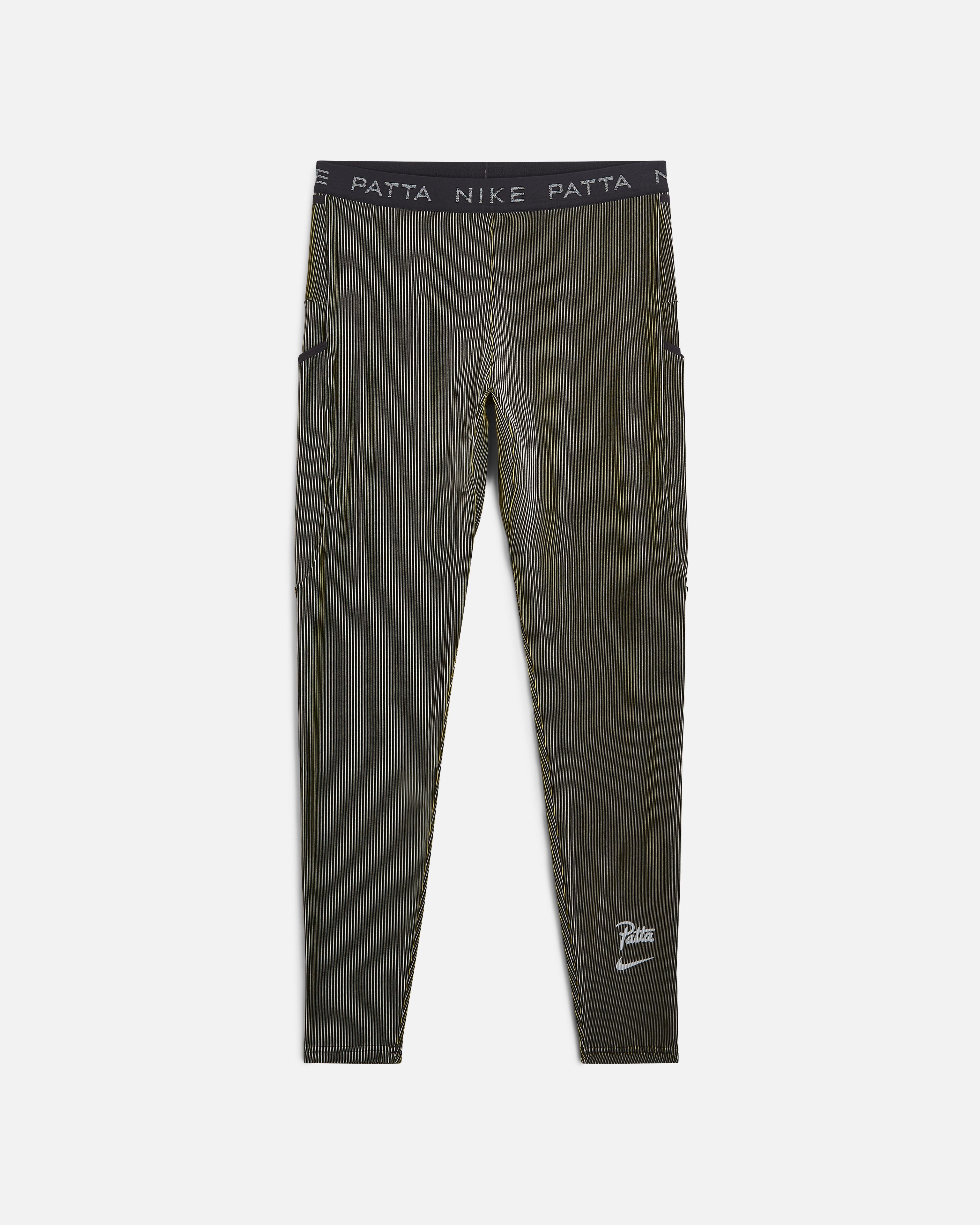 Nike x Patta Running Team Leggings – Patta US