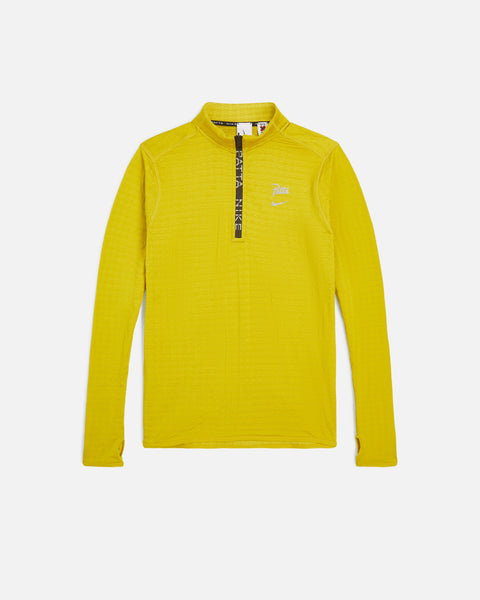 FJ3069_389_F_grande.jpg?v=