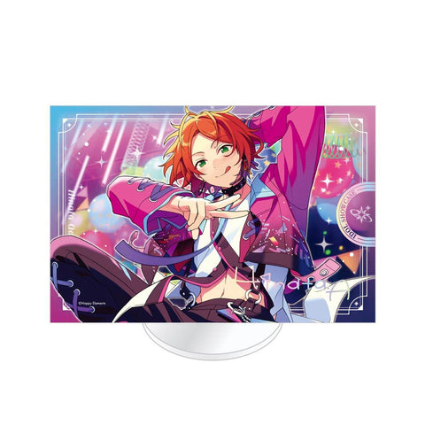IDOL SHOWCASE アクリルスタンド【2wink】 – pattythree公式通販サイト