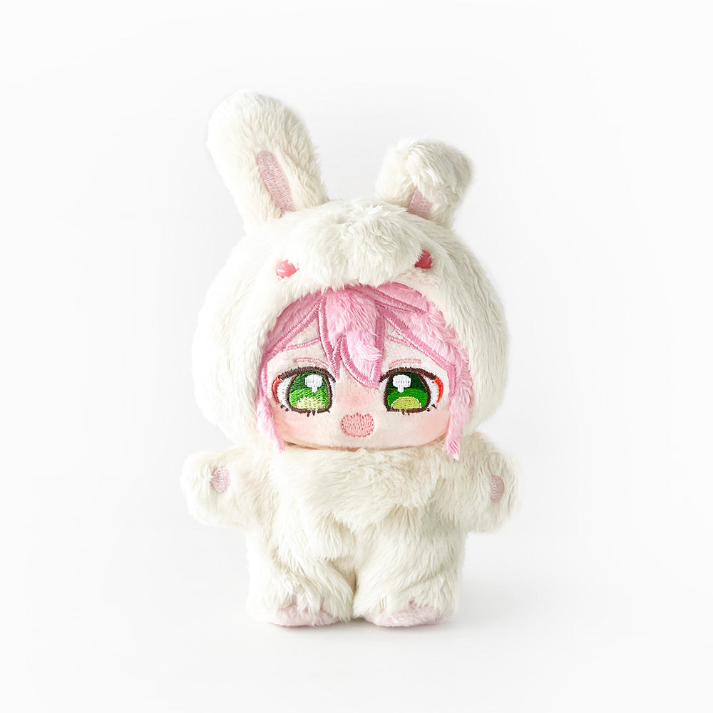 一緒に暮らすぬい【あんさんぶるスターズ！！】第2弾 fine