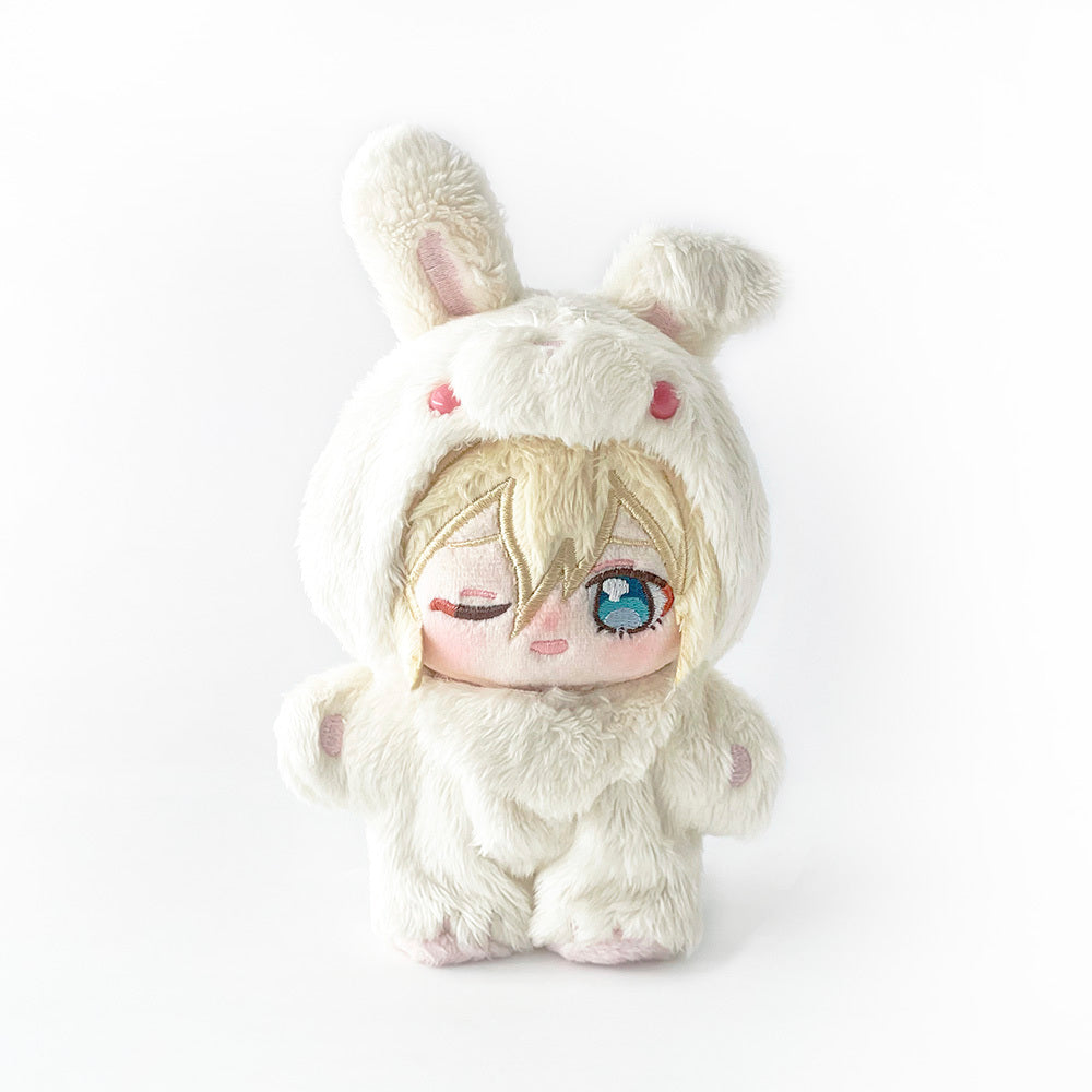 一緒に暮らすぬい【あんさんぶるスターズ！！】第2弾&一緒に暮らすぬい