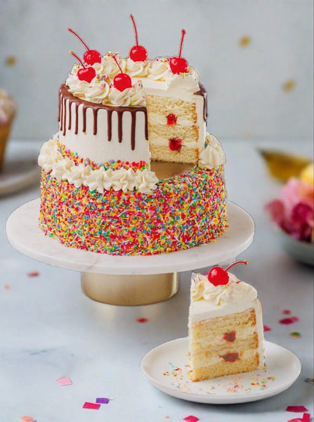 21st-birthday-cake-bundle-ice-