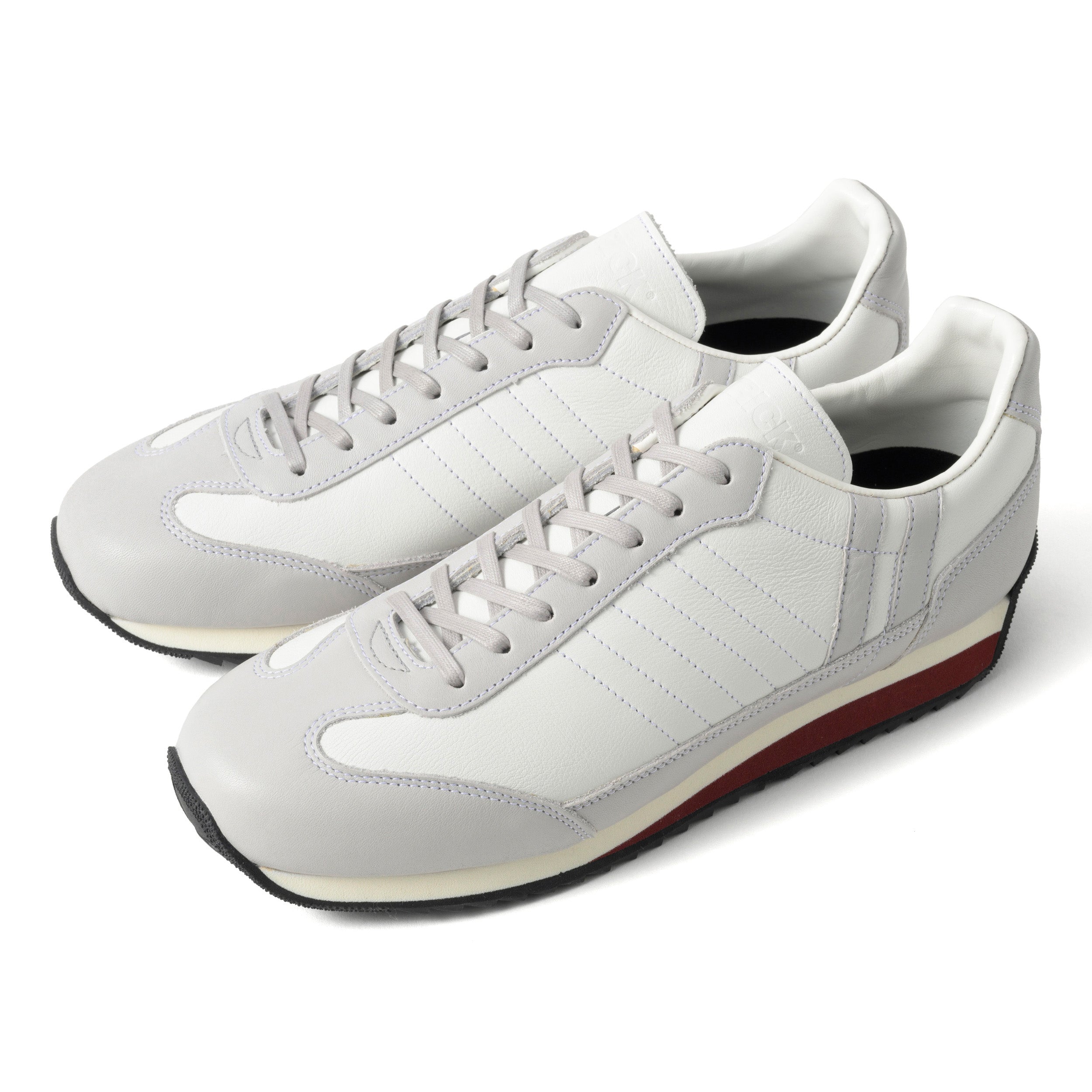 マラレイン｜MARARAIN（WH/GY） – PATRICK｜パトリック公式オンライン