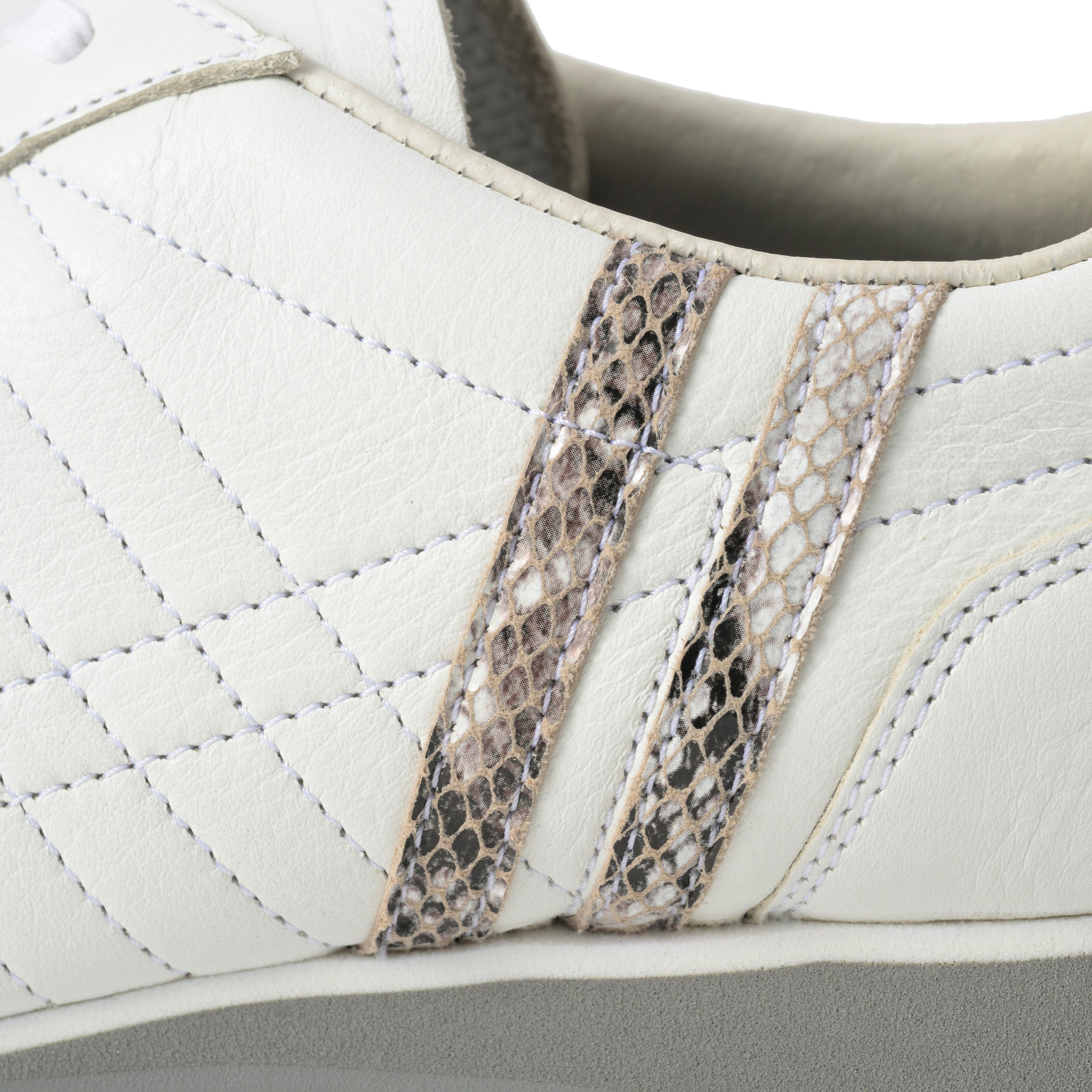 パミール・ミ｜PAMIR-MI（WHT） – PATRICK｜パトリック公式オンライン