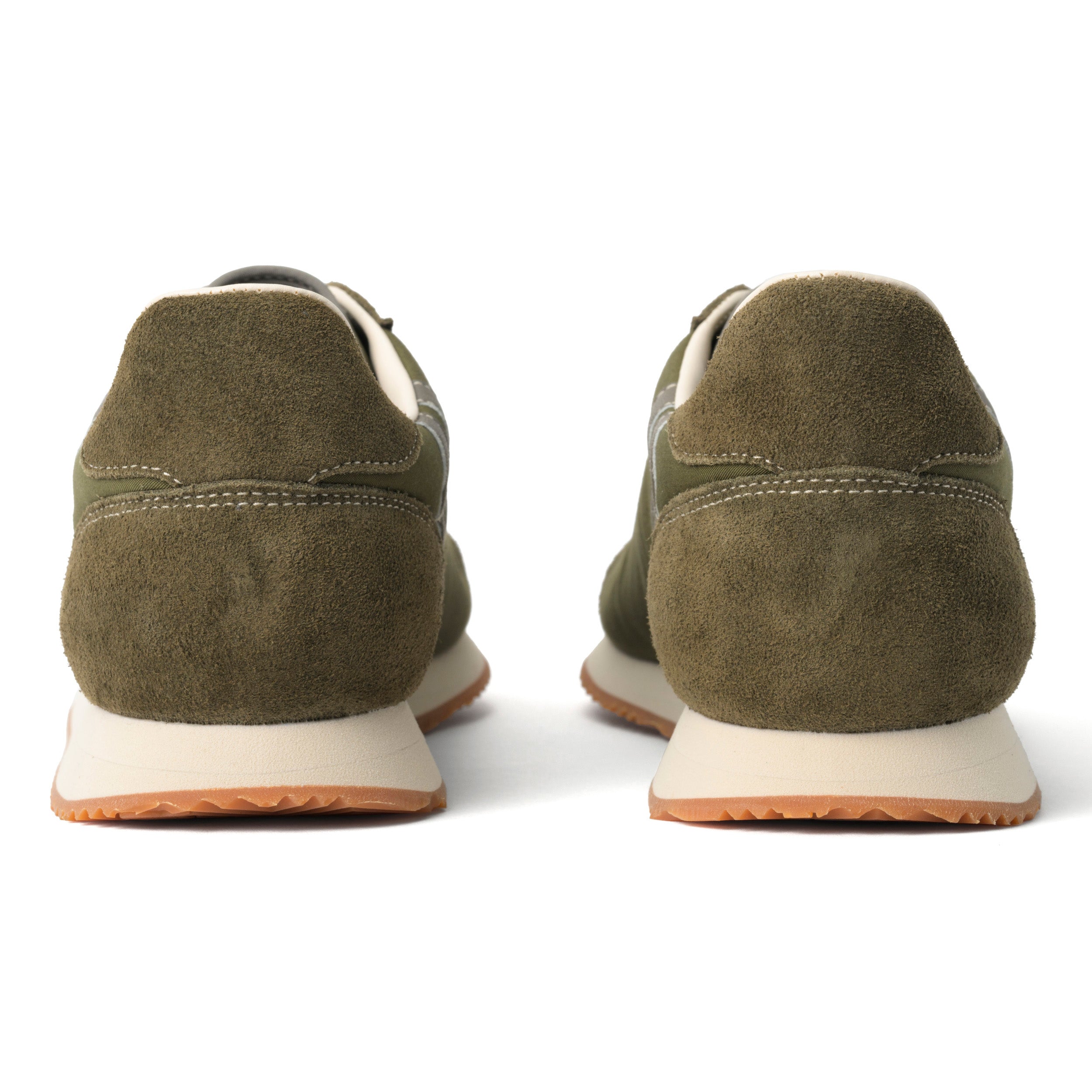 ネバダ・ポプリン｜NEVADA-POPLIN（OLV） – PATRICK｜パトリック公式