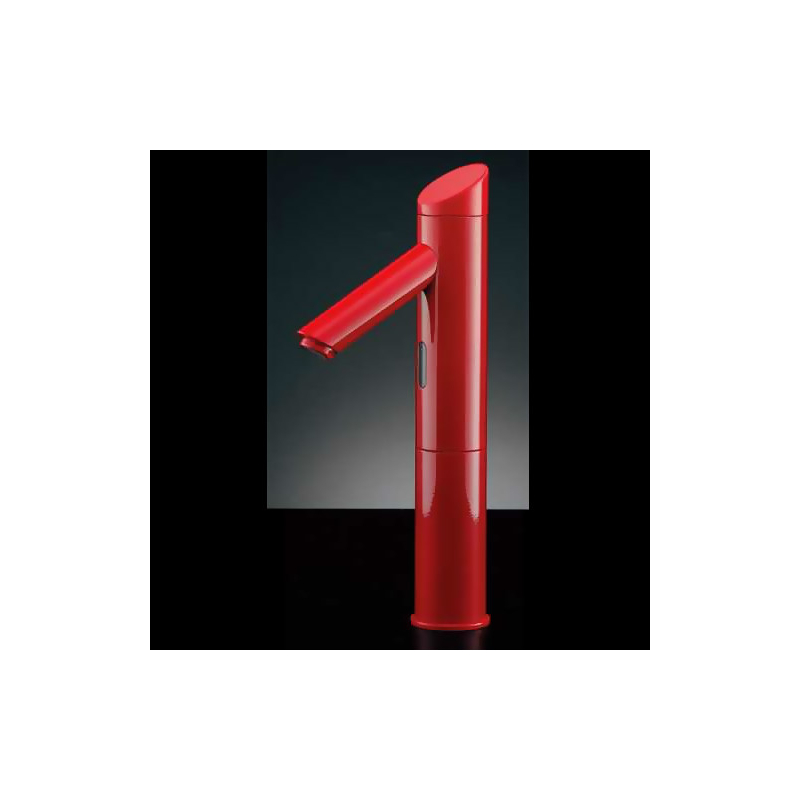 りさん専用 2口 りさん専用 2口 ringoさん専用 ringoさん専用