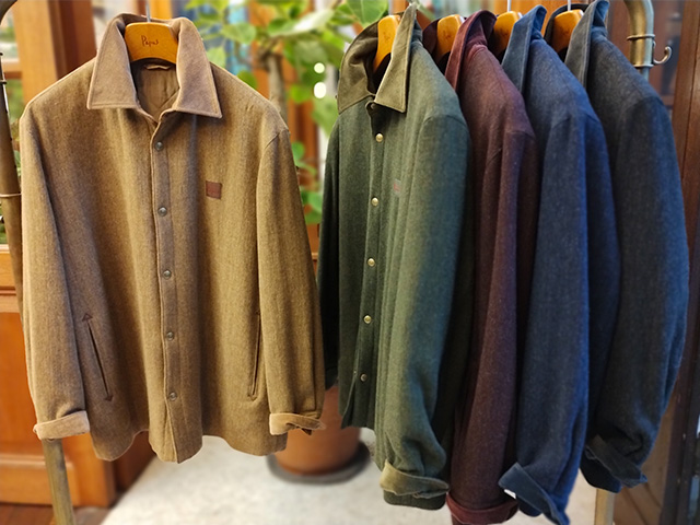 PAPAS ｜ BRAND ｜ PAPAS COMPANY｜パパス