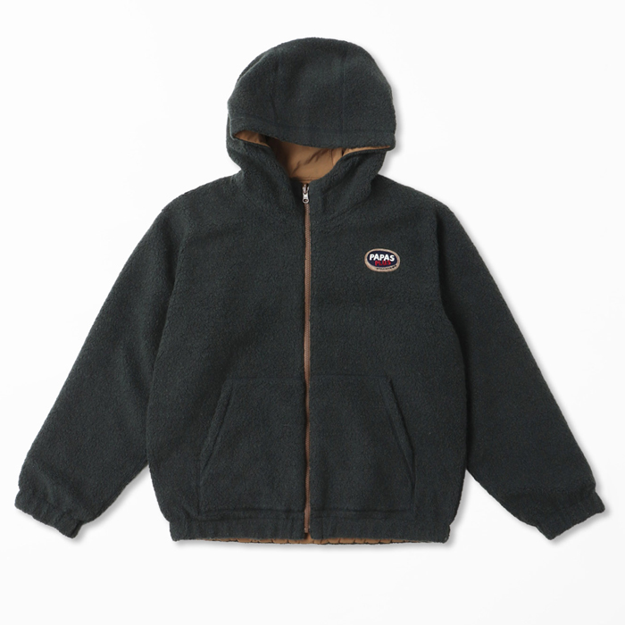 Papas WEB SHOP