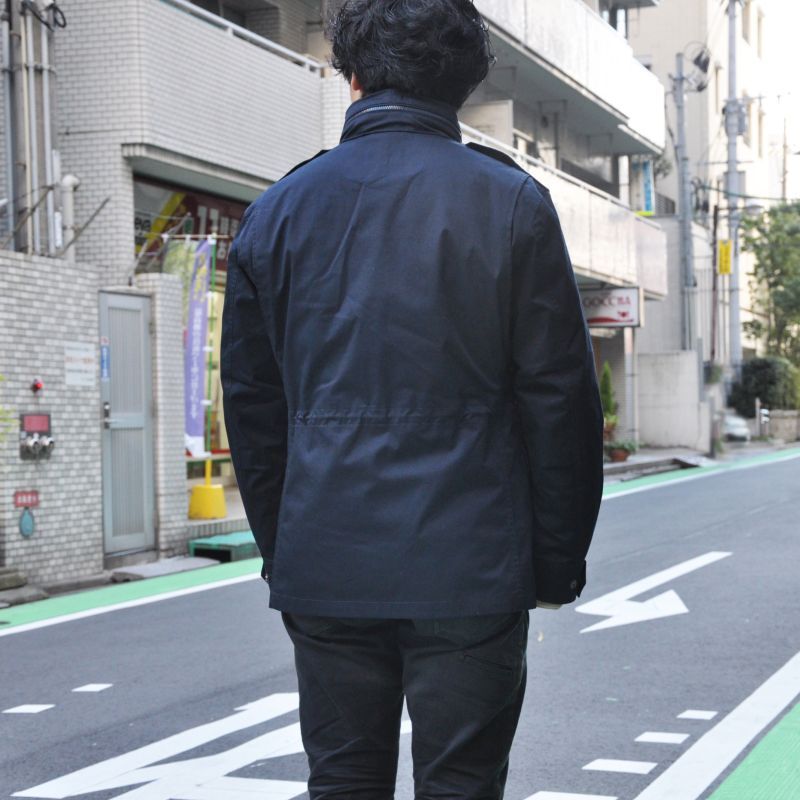 POLO RALPH LAUREN ポロ ラルフローレン Field jakcetを通販【paper 福岡】