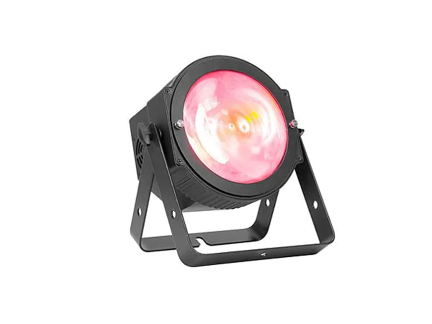 AMERICAN DJ Dotz Par LEDパーライト - パプリカミュージックレンタル