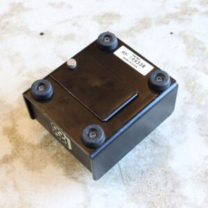 ヴィンテージ】Proco RAT2 1990年製 LM308 Motorola - 神奈川県の中古