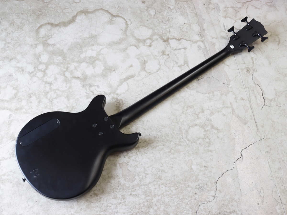 中古】GrassRoots G-J-53TV LUNA SEA Jモデル - 神奈川県の中古楽器店