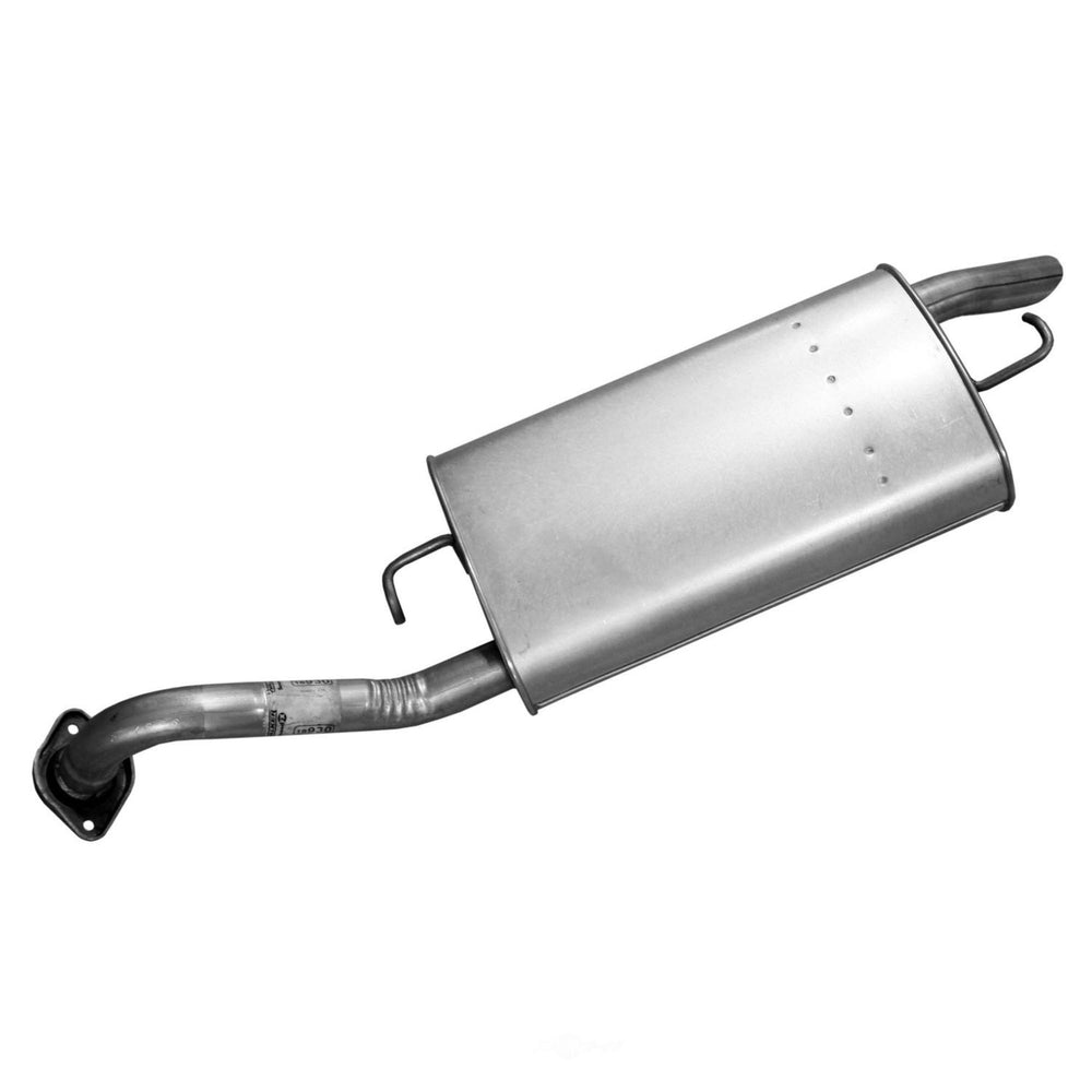 18930 Walker SoundFX Muffler — Partsource