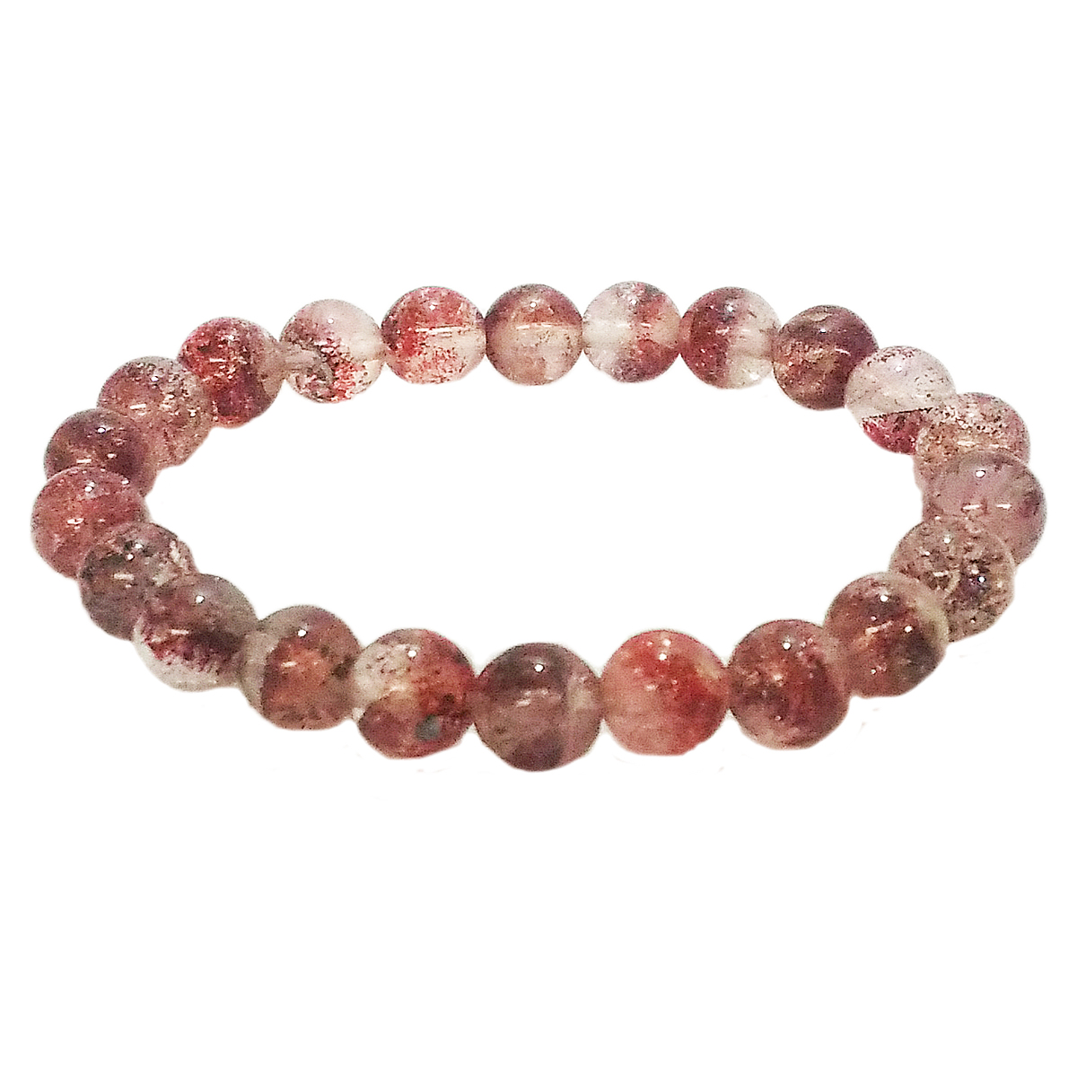 gs-sp-3151 レピドライトインクォーツ(Lepidolite) 天然石アクセサリー