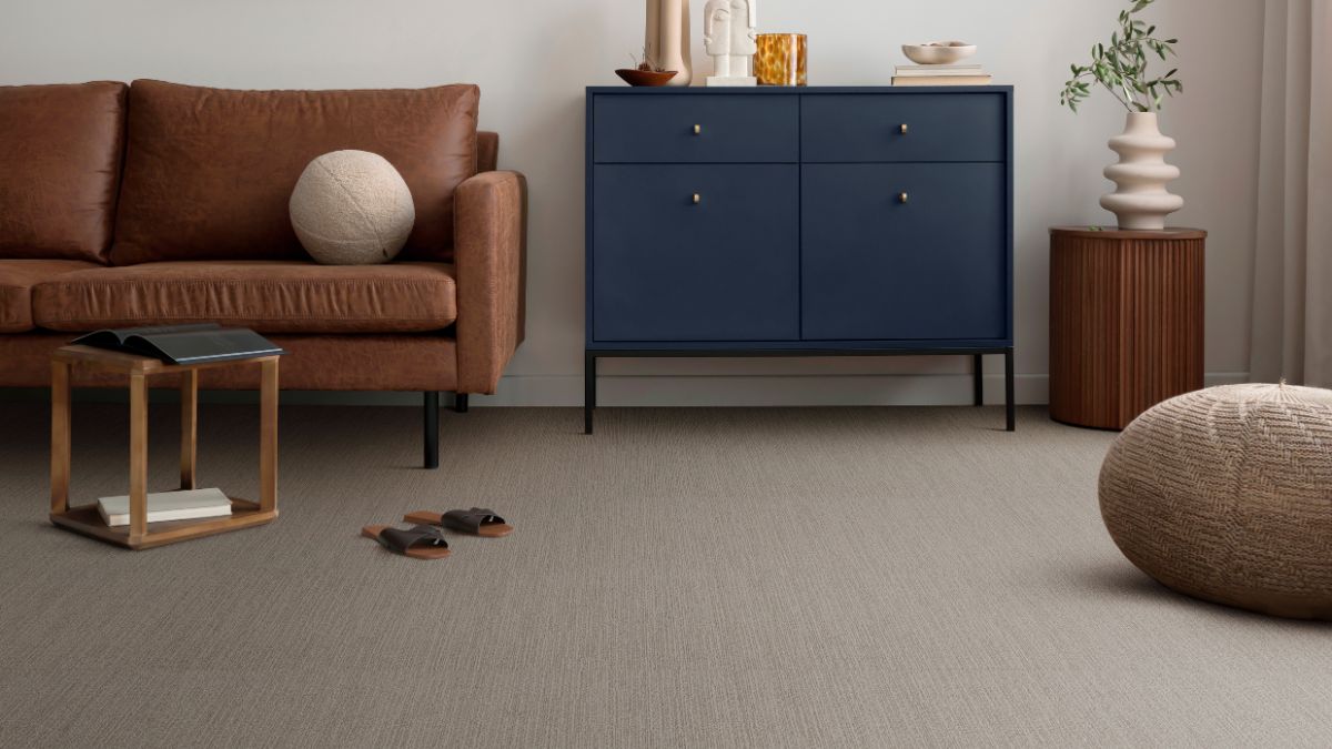 MUTE 防音専科 防音マット おそらく9枚 MUTE 防音専科 防音マット