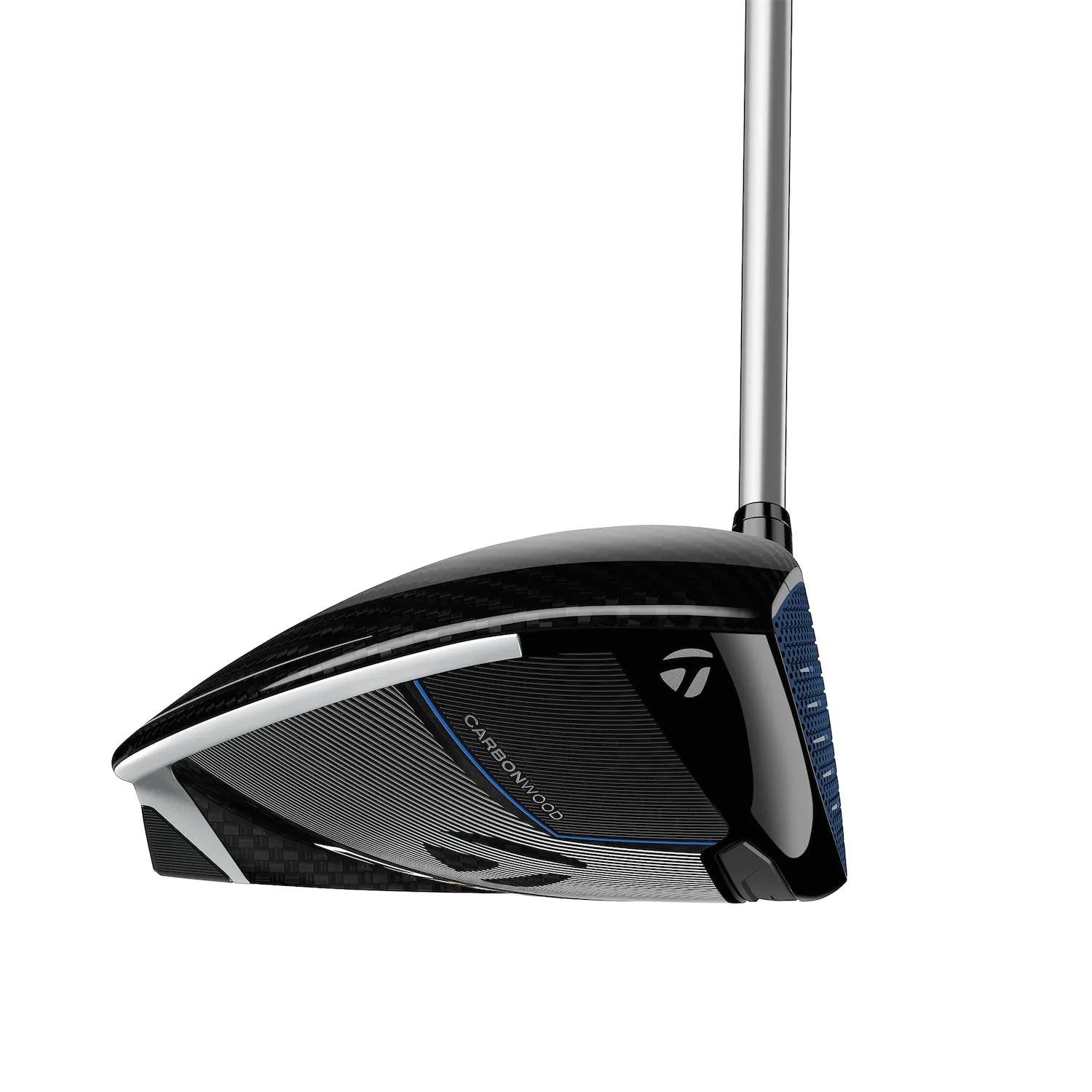 TaylorMade Qi10 Max Golf Driver – PARZ