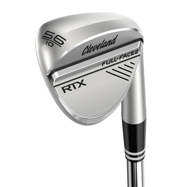 WEB_RTX_FF_2_SATIN_HEAD_3_gran
