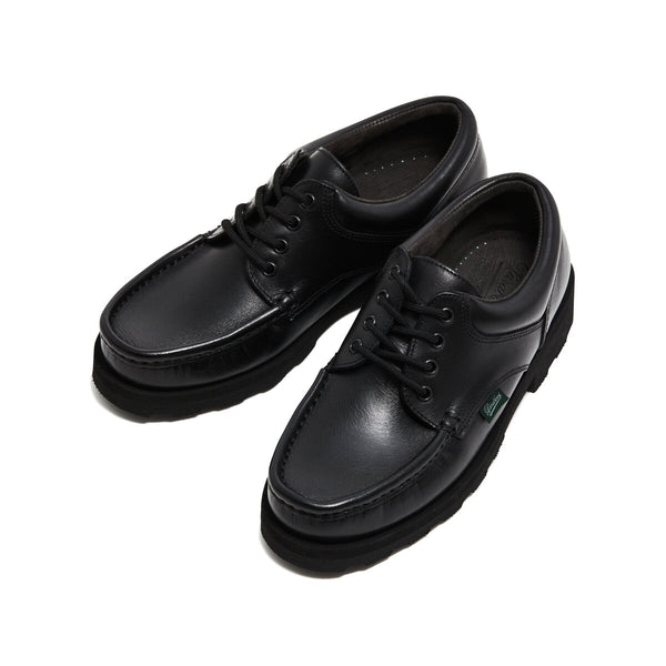 THIERS / NOIR – Paraboot