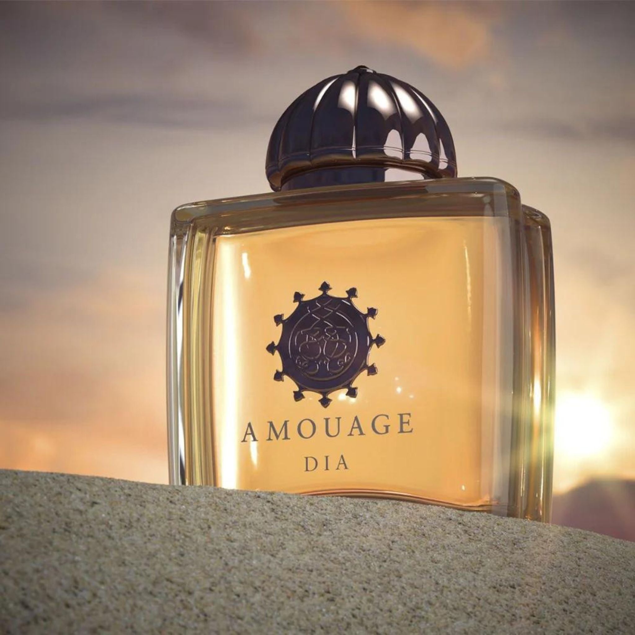 Dia Women | Amouage | parfumexquis
