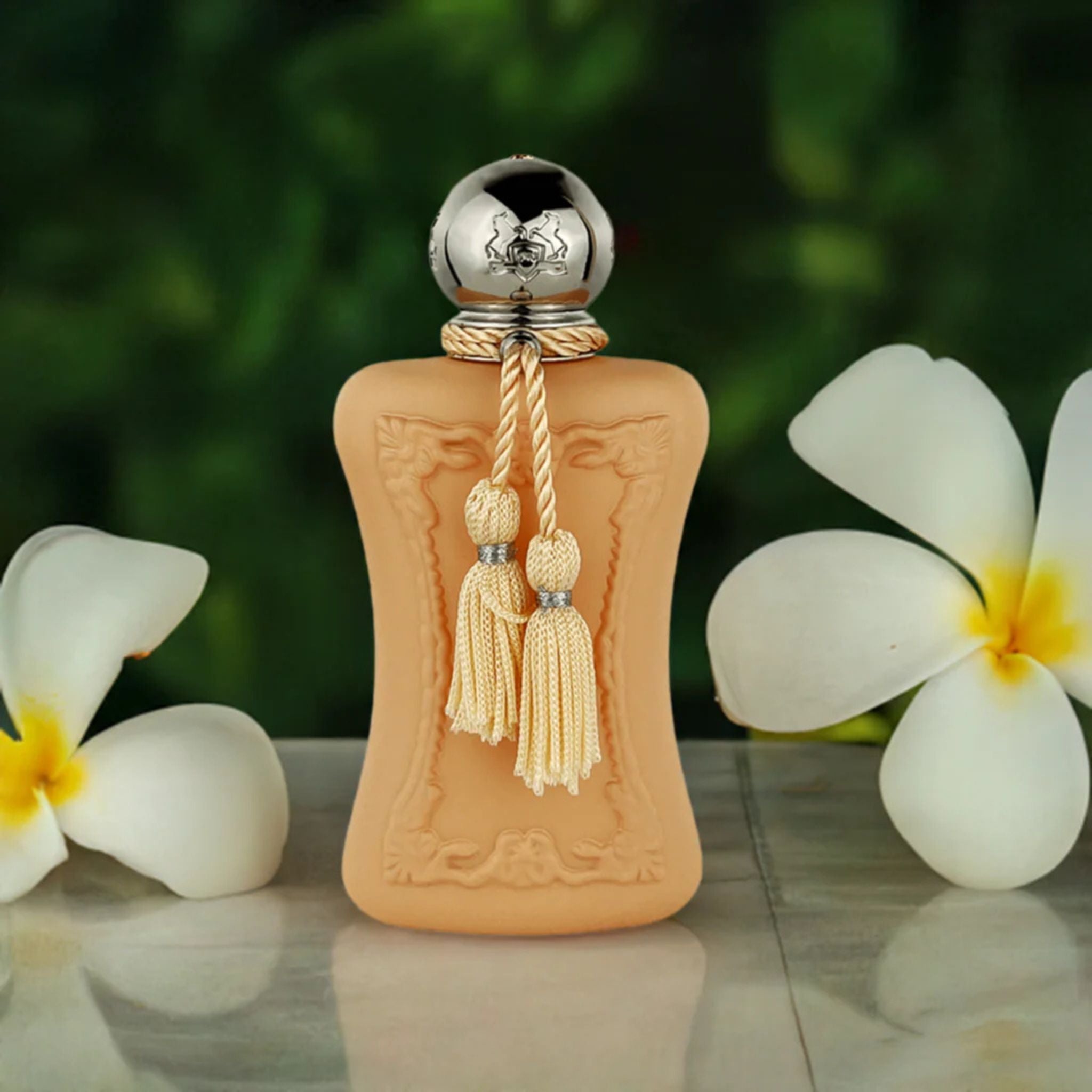Cassili Parfums de Marly | Parfum Exquis USA · Parfum Exquis US