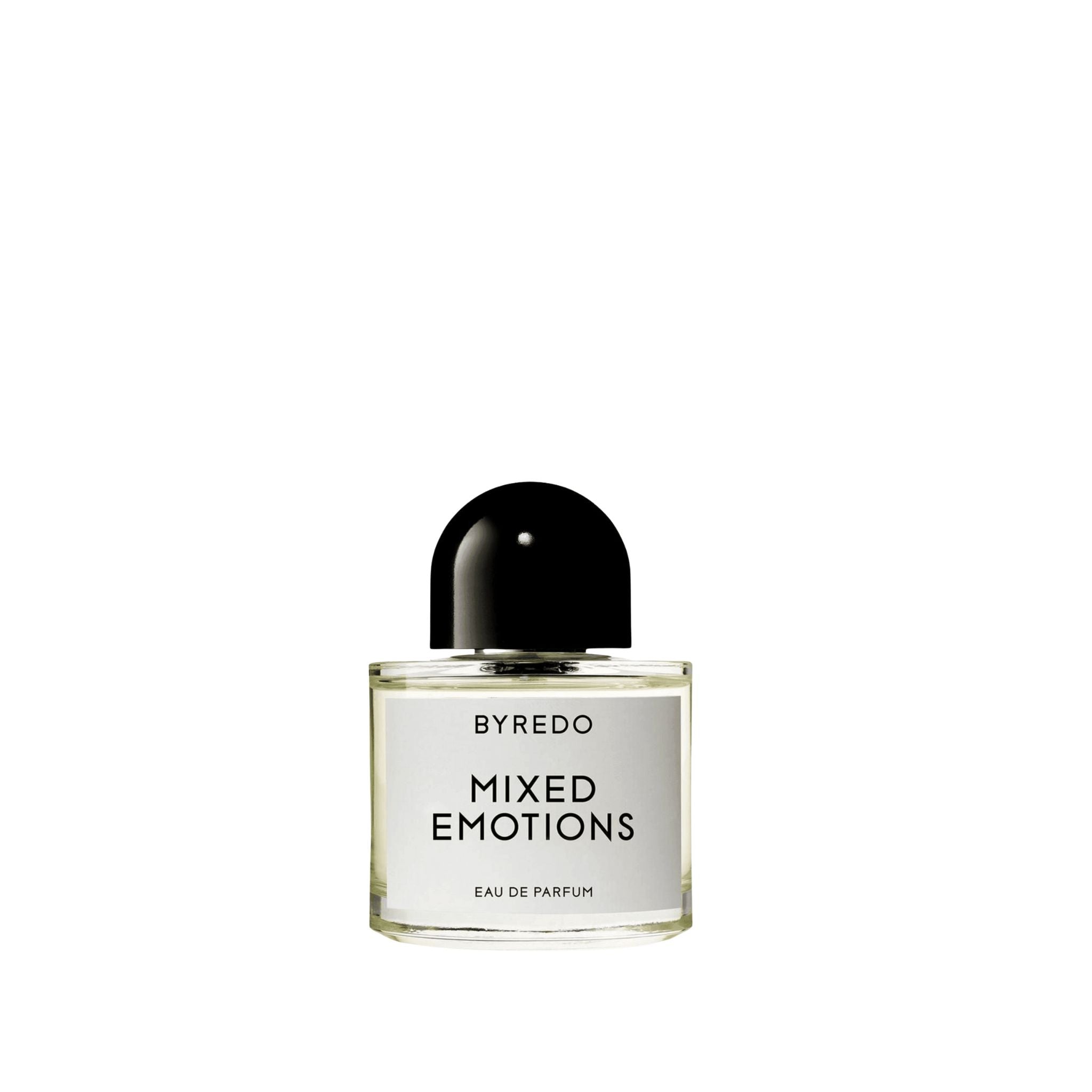 Mixed Emotions · Parfum Exquis US