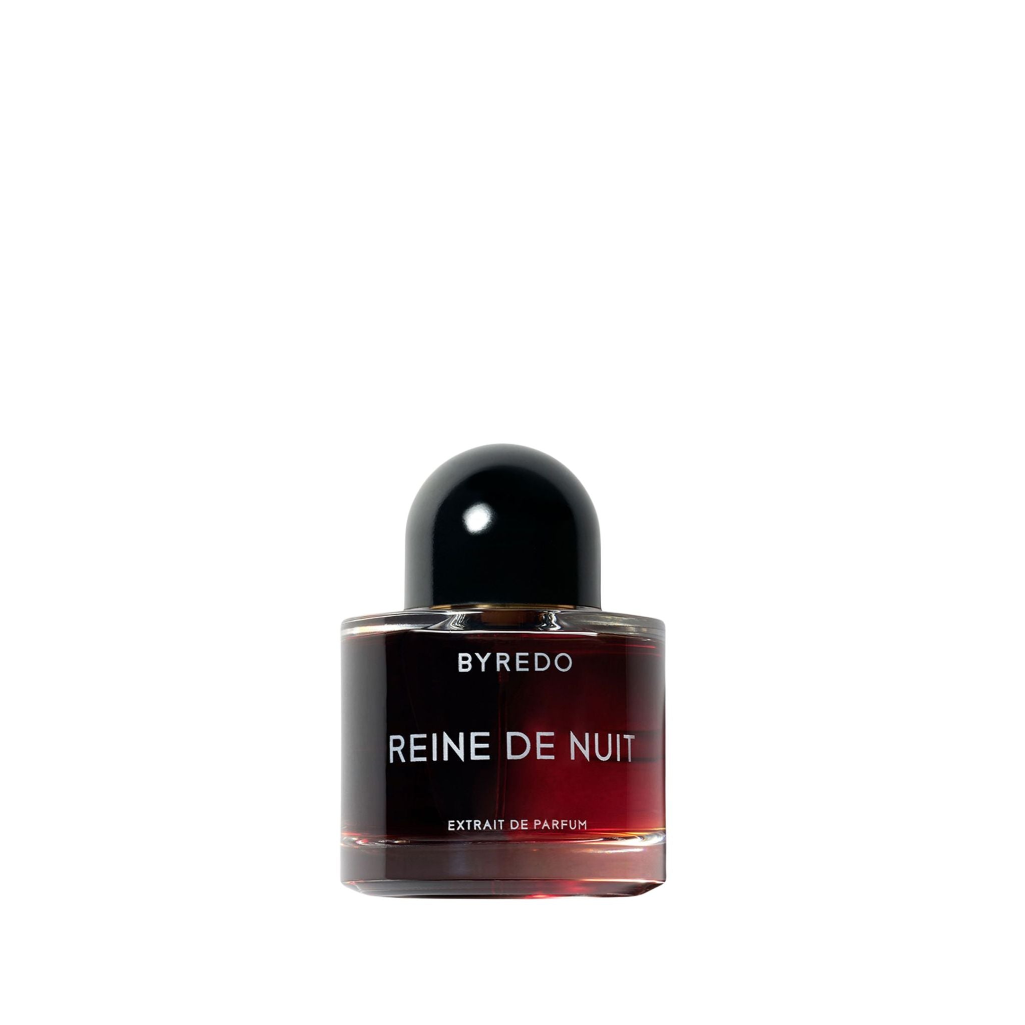 Reine de Nuit Night Veils · Parfum Exquis US