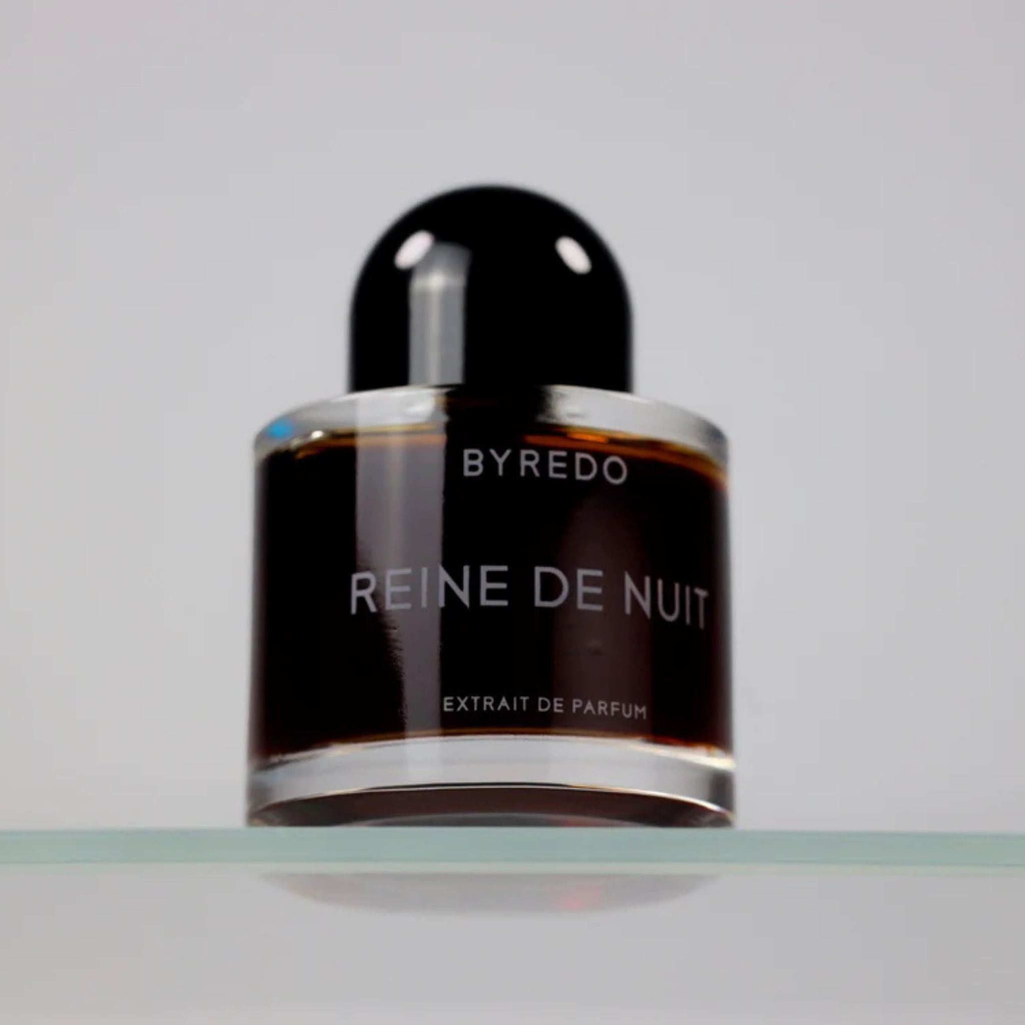 BYREDO REINE DE NUIT 50ml エクストレドパルファム BYREDO REINE DE