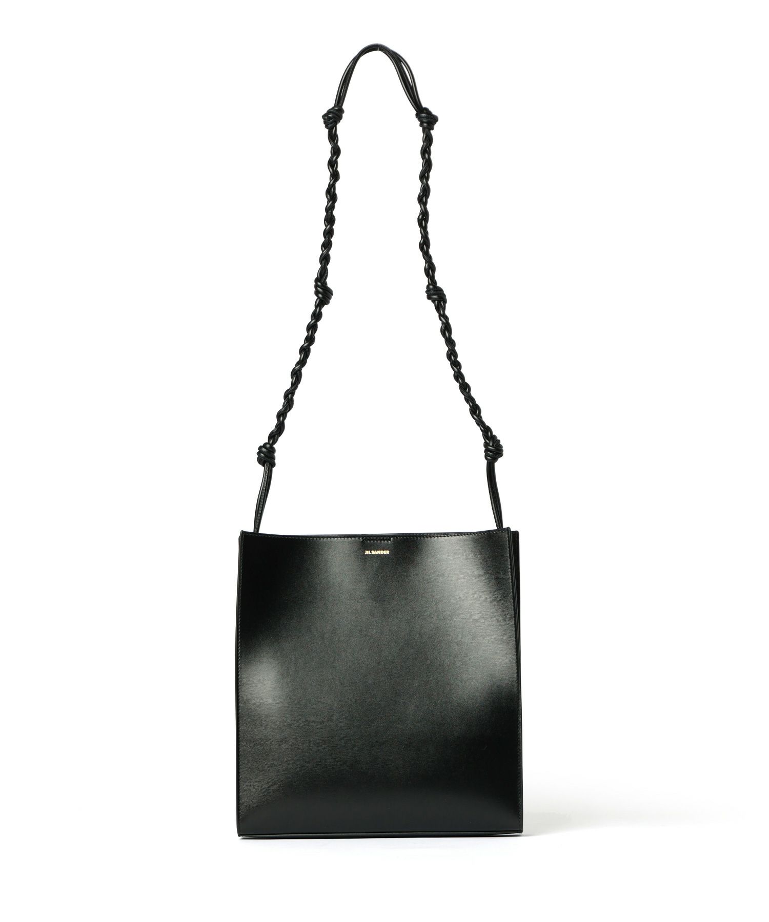 JIL SANDER(ジルサンダー)】 TANGLE ミディアム｜PARIGOT ONLINE