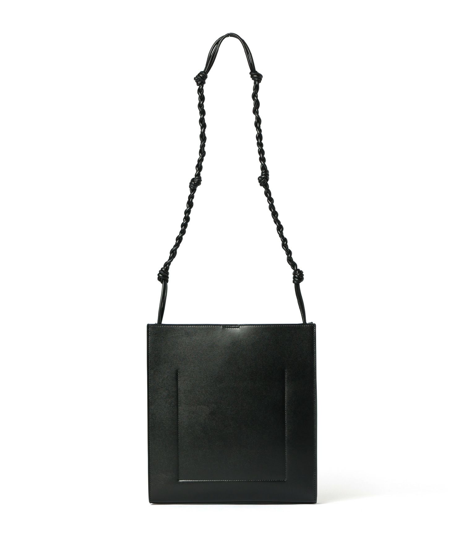 JIL SANDER(ジルサンダー)】 TANGLE ミディアム｜PARIGOT ONLINE