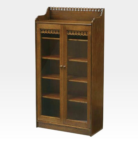 飾り棚・チェスト | 【パリの雑貨屋｜静岡の家具メーカー】静岡の職人