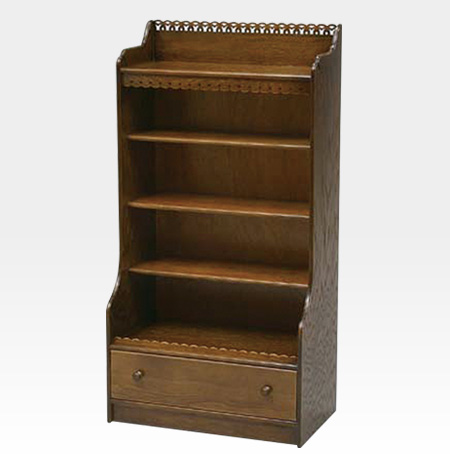 飾り棚・チェスト | 【パリの雑貨屋｜静岡の家具メーカー】静岡の職人