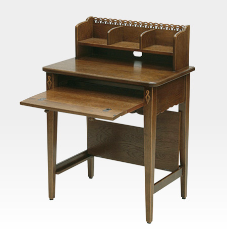 テーブル・デスク | 【パリの雑貨屋｜静岡の家具メーカー】静岡の職人