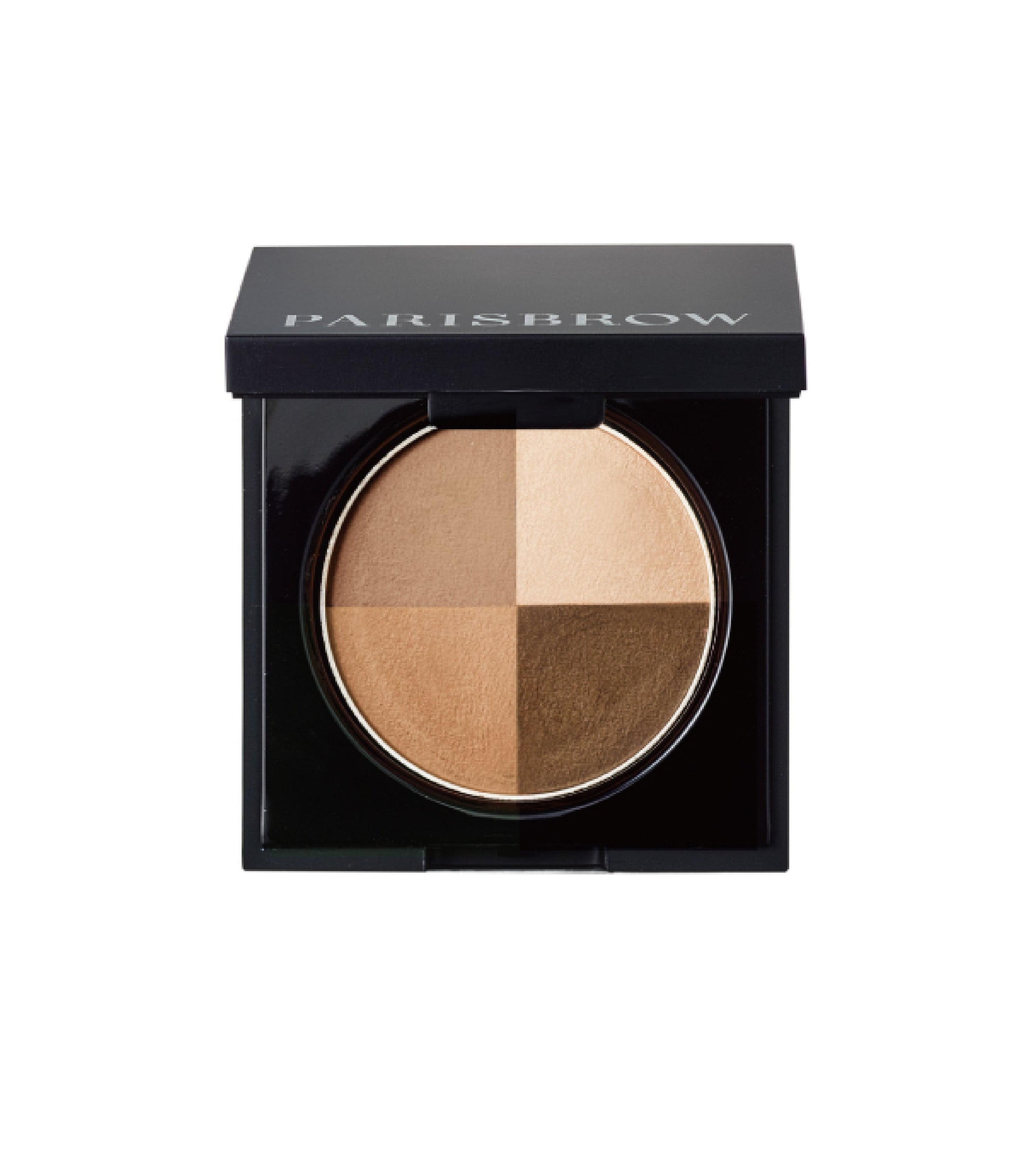 PARISBROW__05_2400x.jpg?v=