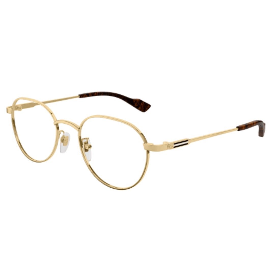 GUCCI - GG1747OA-003
