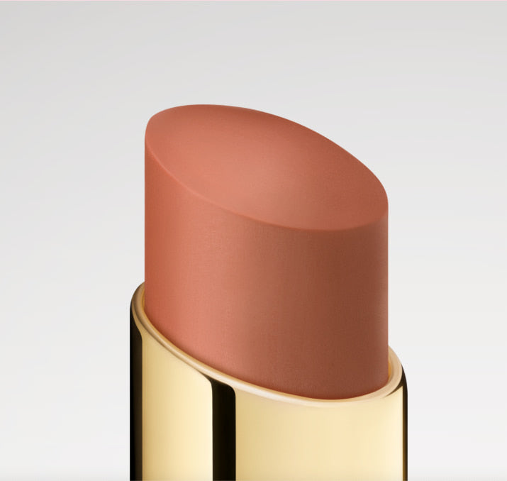 LV Baume – PARISWAVE.COM