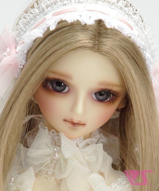 2014/9/30をもって「天使のすみか フルチョイス」での「SD-F-10（SD13