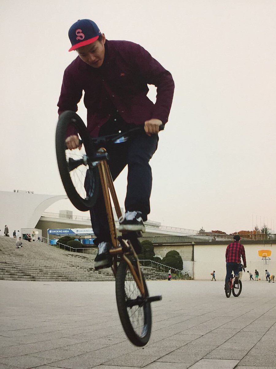 なんかほんとに野村周平はかっこいい。顔はほんとに好きなんだけどそれ