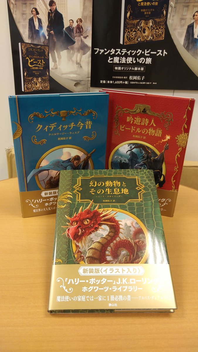 kyonkyonkyonchi 返信が遅くなり、大変失礼いたしました。お問い合わせ