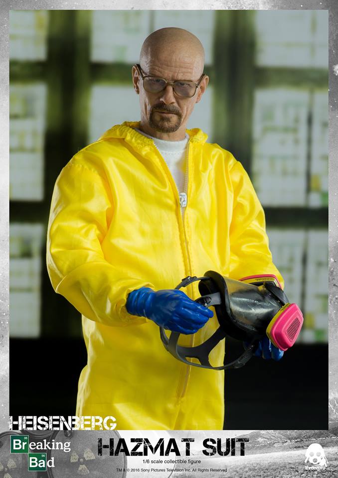 あ*ろ様 ブレイキング・バッド ウォルター・ホワイト ジェシーピンク