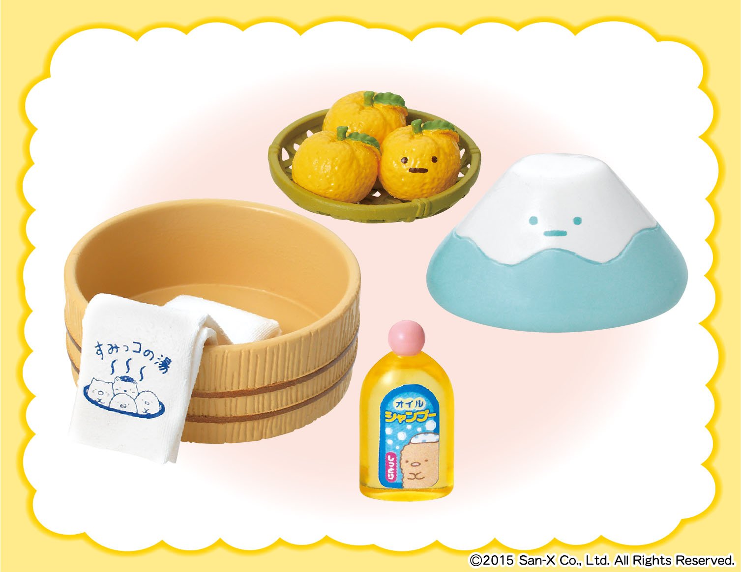 株式会社リーメント公式 on X: 