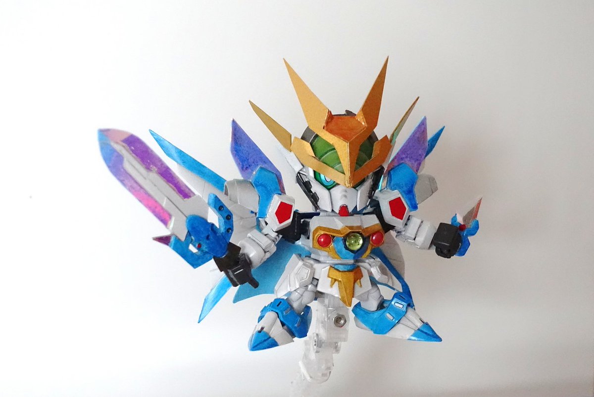 ⭐︎you⭐︎ 国内11月5日発売予定】アディダス オリジナルス ZX アルキン コア