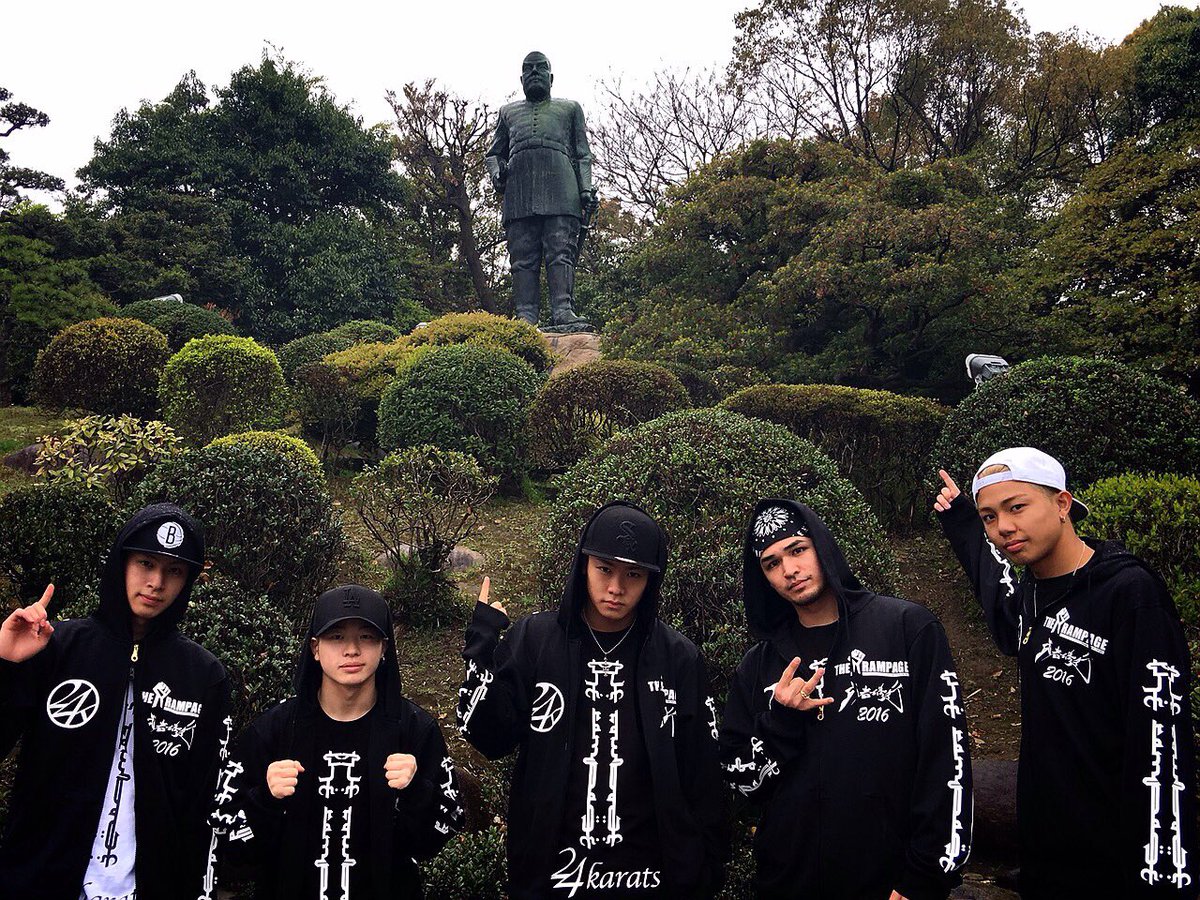 こんにちは！今日はイオンモール鹿児島水の広場にて15:00〜と17:00〜の