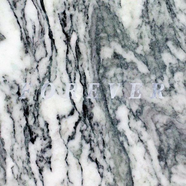 YKIKI BEAT (@YkikiBeat) / Posts / X