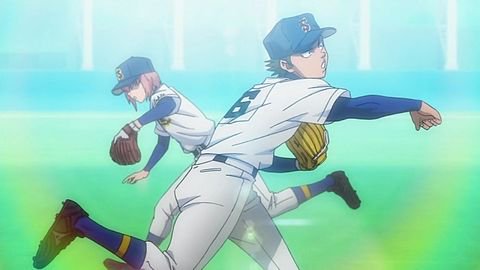 倉持洋一誕生日おめでとう🎉🎁🎂 守備範囲は広いし、両打ちだし、足が