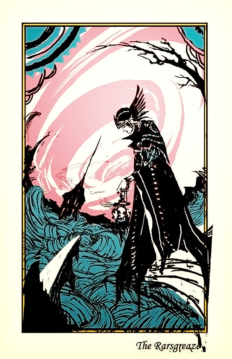 姫君の青い鳩 エースコンバット5 【公式通販】