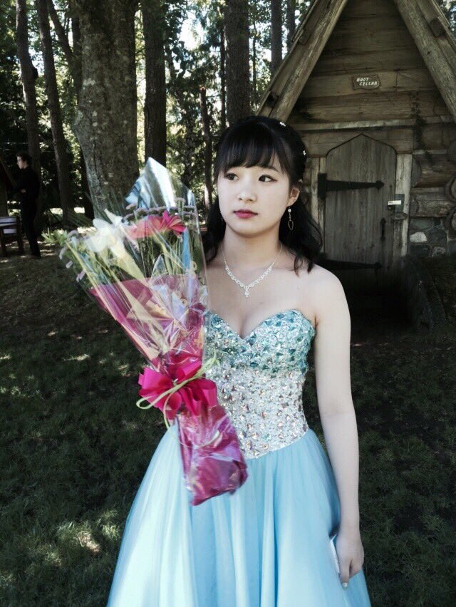 たかねん (@takane46world) / Posts / X